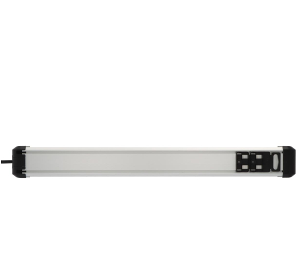BRENNENSTUHL Premium-Protect-Line - 8 gniazd, 3m 60.000A 1391014800 - 1199760 - zdjęcie 3